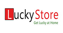 lucky store