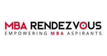 MBA Rendezvous