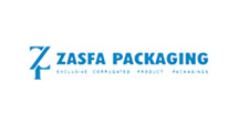 zasfa packaging from faridabad