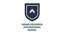 grand columbus internation school from faridabad