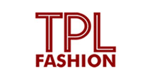TPL Fashion from faridabad