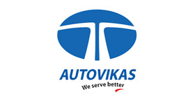 auto vikas tata motors
