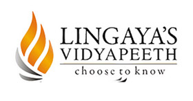lingyas universities