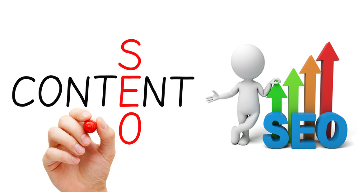 How to write great SEO content? SEO Tips, SEO Content