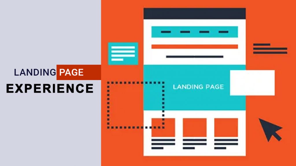 Transforming Your Landing Page Experience