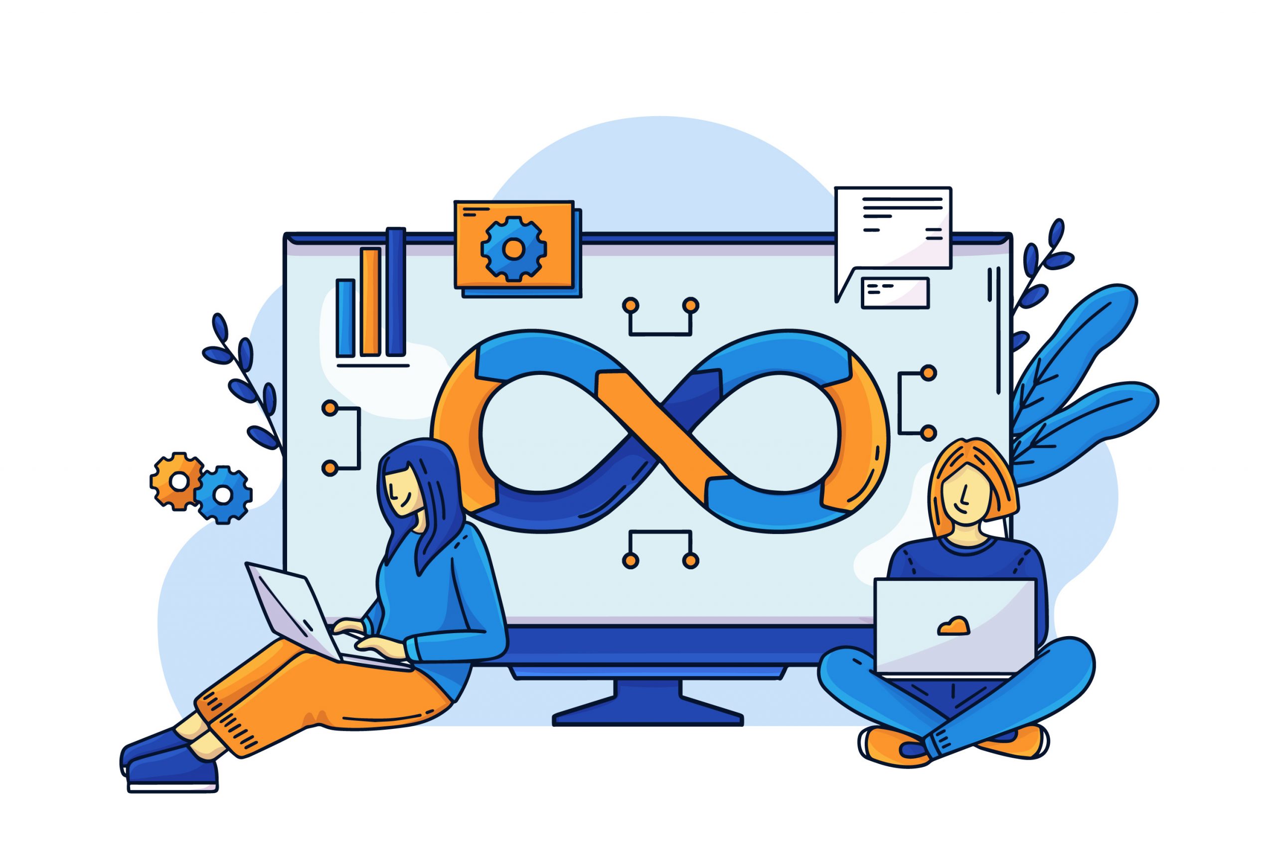off-page seo checklist 2024