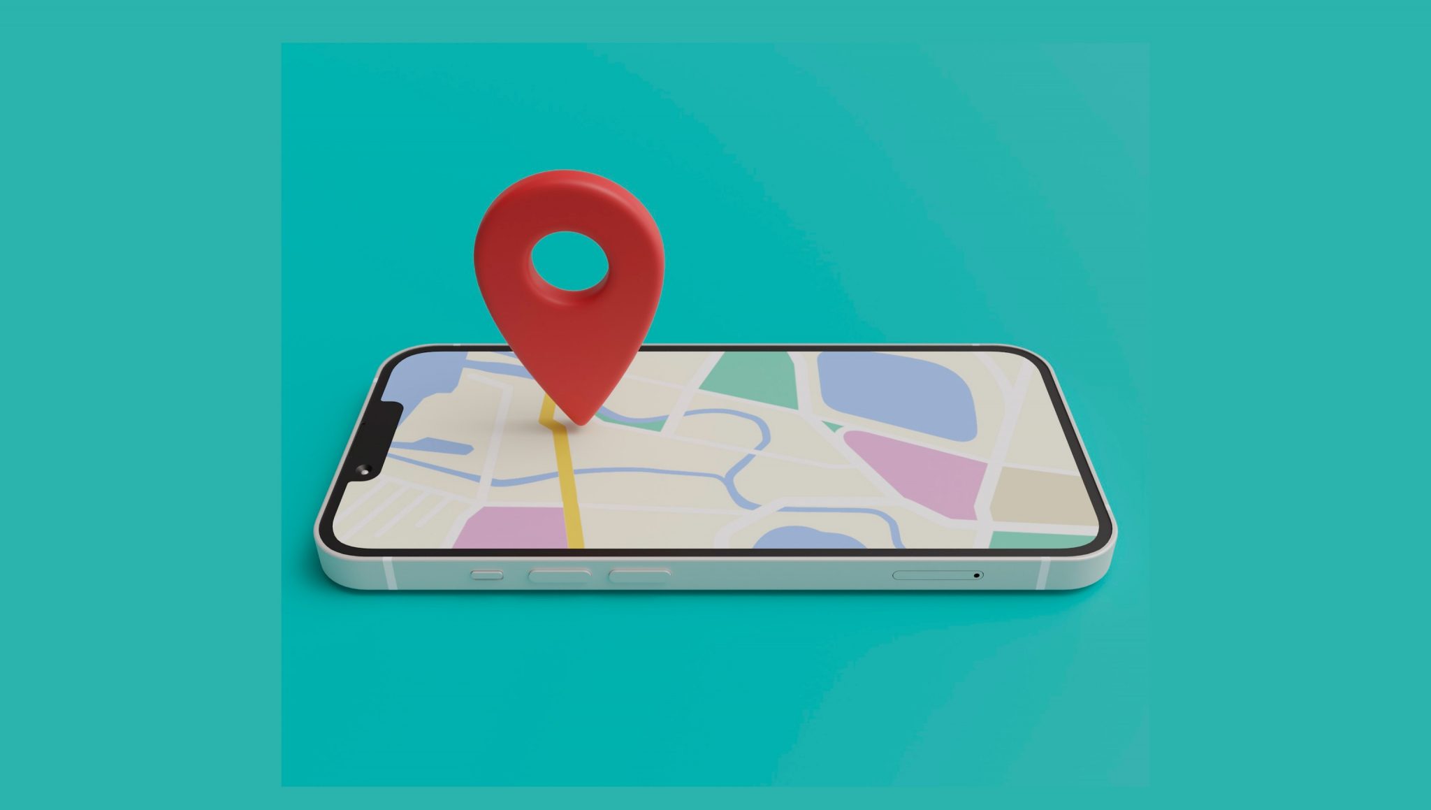 how-to-use-google-my-business-to-get-more-clients-in-2024