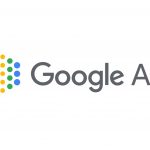 Google Gemini Pro in Google Bard