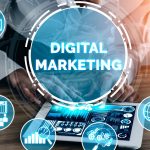 20 Benefits of Digital Marketing in 2025