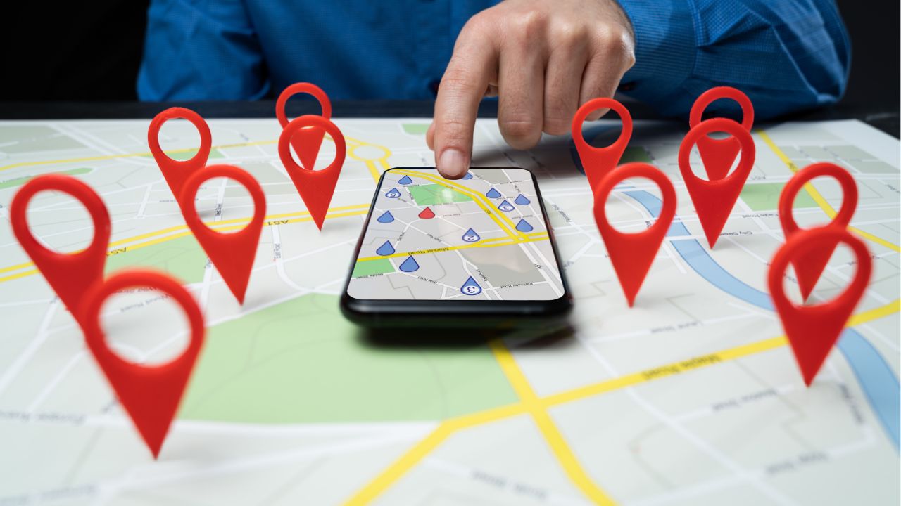 How Much Companies Lose by Ignoring Local SEO