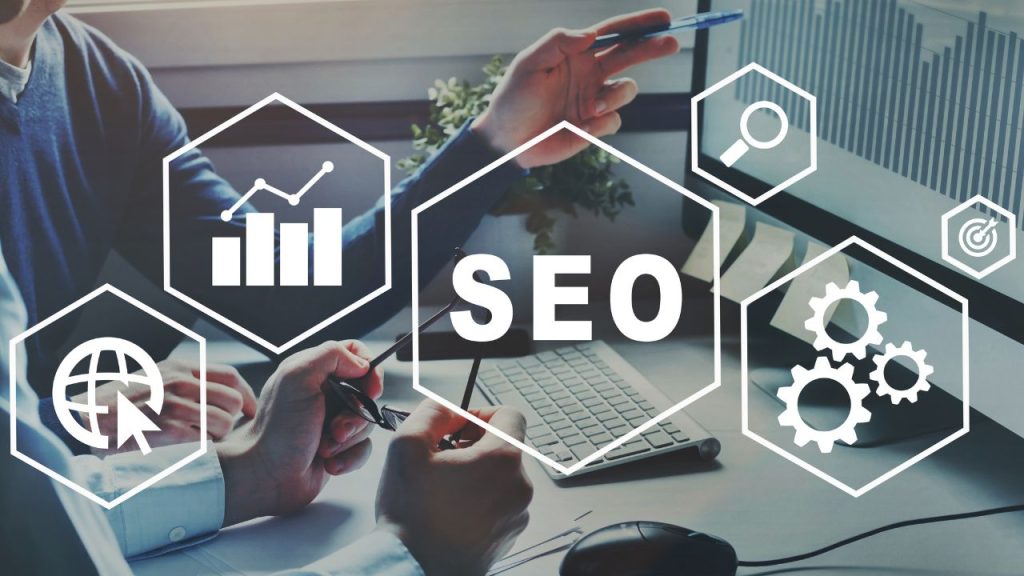A Complete Search Everywhere Optimization (SEvO) Guide
