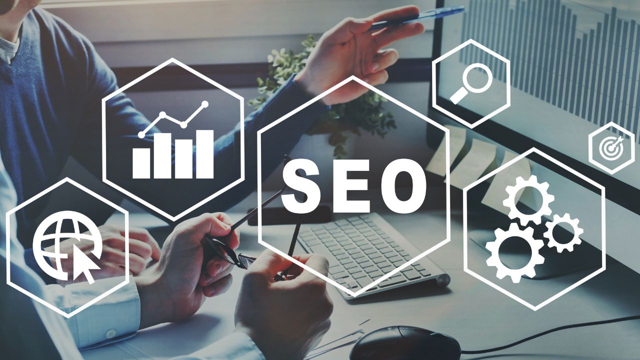 A Complete Search Everywhere Optimization (SEvO) Guide