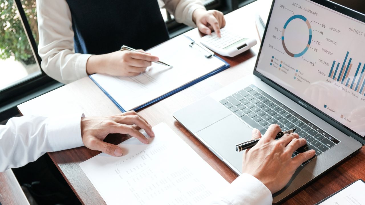The hidden cost of hiring a wrong digital marketing agency