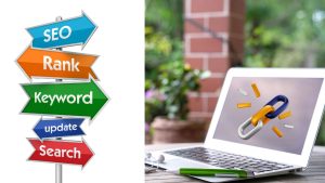 What Is Off-Page SEO? 20 Proven Off-Page Techniques to Boost Rankings ...