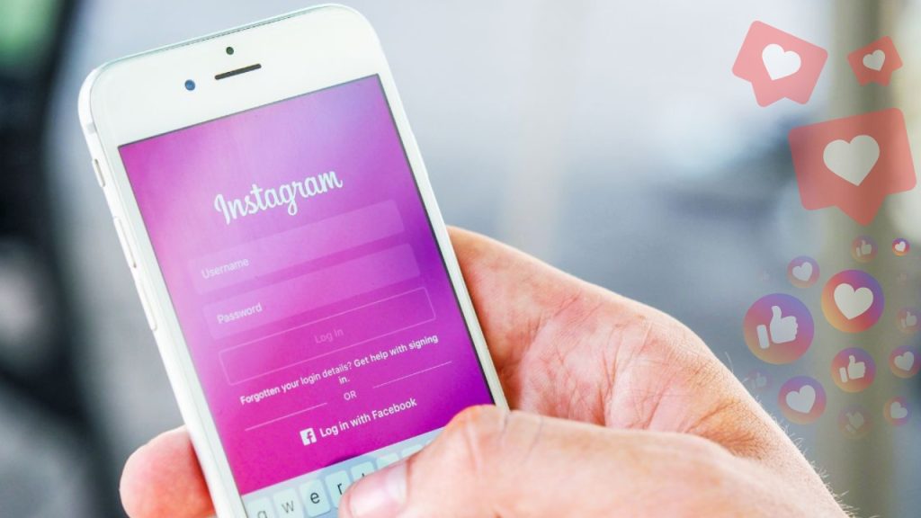 Top 20 Highest Followers on Instagram in the World