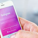 Top 20 Highest Followers on Instagram in the World