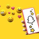 Snapchat Yellow Heart Emoji Meanings: A Complete Snapchat Emojis Guide 2026
