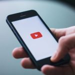 top 20 highest subscribers on youtube in india
