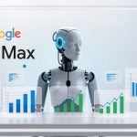 What is AI Max in Google Ads