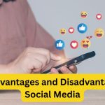 top advantages and disadvantages of using social media in 2026