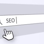 What is SEO (Search Engine Optimization)