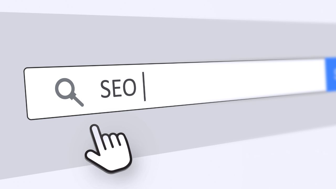 What is SEO (Search Engine Optimization)