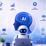 Top 50 AI Tools Every Business Should Use in 2026