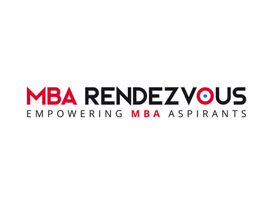 mba-rendezvou