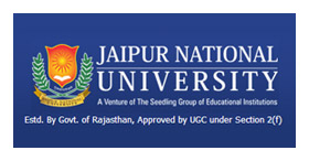 jaipur national university