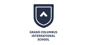 Grand Columbus International School