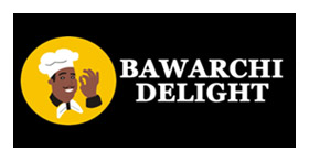 Bawarchi Delight