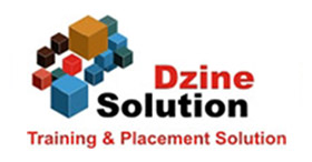 Dezine Solution