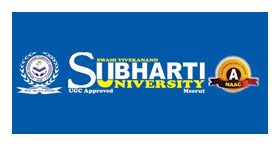 subharti university