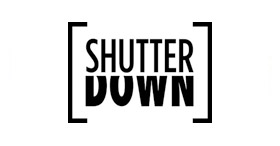 Shutter Down