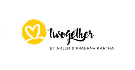 Twogether logo