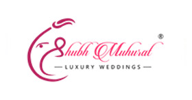 Shubh Muhurat Luxury weddings