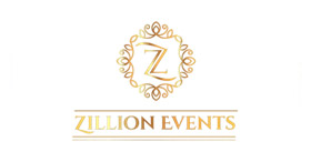Zillion Events