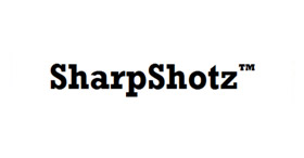 SharpShotz