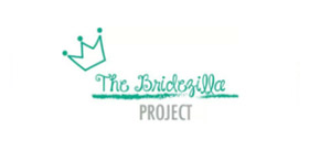 The Bridegilla