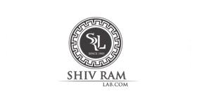 Shiv Ram Lab