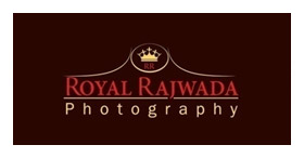 Royal Rajwada Photography