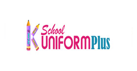 School Uniforms Plus