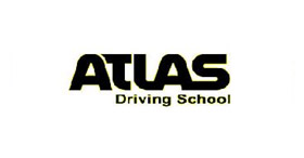 Atlas Driving School