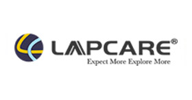 Lapcare