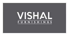 Vishal Furnishings