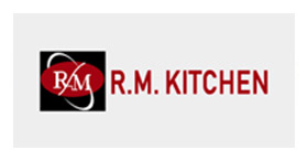 R.M Kitchen