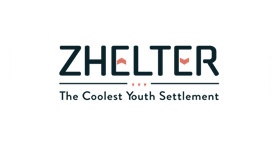 Zhelter