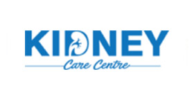 Kidney Care Center