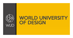 World University of Design