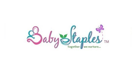 Baby Staples